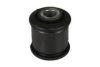 MOOG OP-SB-10114 Control Arm-/Trailing Arm Bush